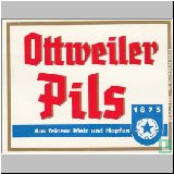 oo065 (4).jpg